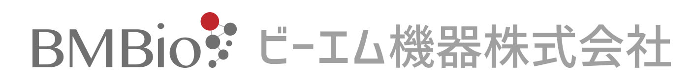 BMBio_logo
