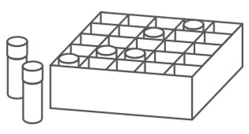 冷蔵・冷凍保存