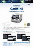BMBio printing