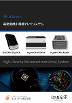 BMBio printing