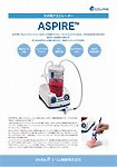 BMBio printing