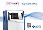 BMBio printing