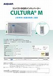 BMBio printing