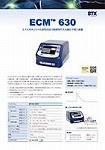 BMBio printing