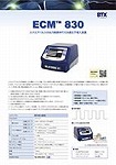BMBio printing