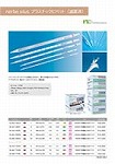 BMBio printing