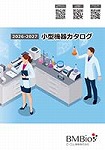 BMBio printing