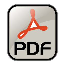 icon_pdf