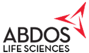 Abdos