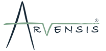 Argos