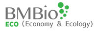 BMBio ECO