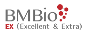 BMBio EX