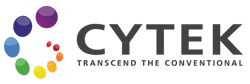 Cytek