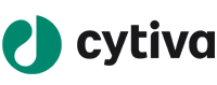 Cytiva