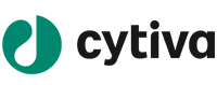 Cytiva