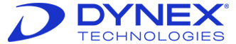 DYNEX