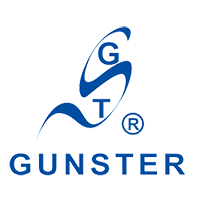 GUNSTER