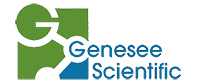 Genesee Scientific