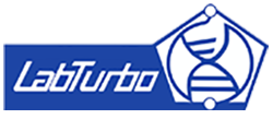 LabTurbo