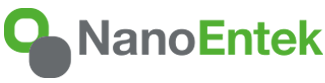 NanoEntek