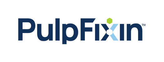 PulpFixin