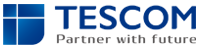 Tescom