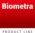 analytikjena(Biometra)