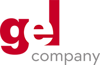 gel company