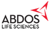 Abdos