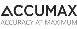 ACCUMAX
