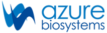 AZURE BIOSYSTEMS