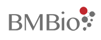 BMBio