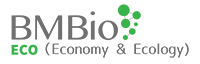 BMBio ECO