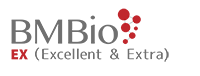 BMBio EX