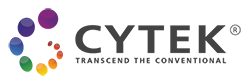 Cytek Biosciences