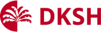 DKSHジャパン
