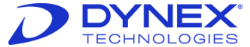 DYNEX