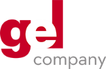 gel company