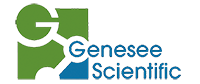 Genesee Scientific