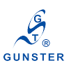 GUNSTER