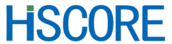 HiSCORE