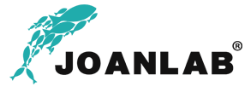 JOAN LAB