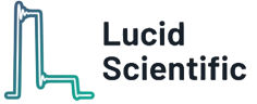 Lucid Scientific