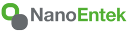 NanoEntek