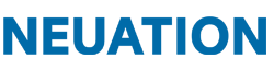 NEUATION