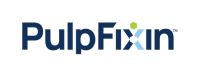 PulpFixin