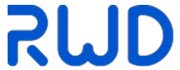 RWD Life Science