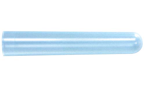 テストチューブ 13x75mm 5.0ml P.P.製