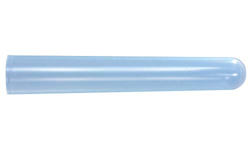 テストチューブ 16x100mm 12.0ml P.P.製