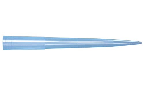 スタンダードチップ -1250μl バルク